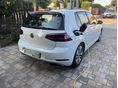 VOLKSWAGEN GOLF 2017/12 - 7
