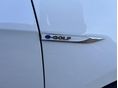 VOLKSWAGEN GOLF 2017/12 - 8