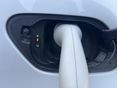 VOLKSWAGEN GOLF 2017/12 - 9
