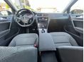 VOLKSWAGEN GOLF 2017/12 - 10