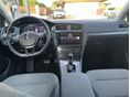 VOLKSWAGEN GOLF 2017/12 - 11