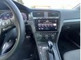 VOLKSWAGEN GOLF 2017/12 - 12