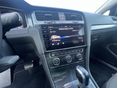 VOLKSWAGEN GOLF 2017/12 - 13