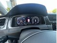 VOLKSWAGEN GOLF 2017/12 - 14