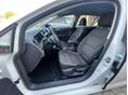VOLKSWAGEN GOLF 2017/12 - 15