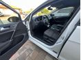 VOLKSWAGEN GOLF 2017/12 - 16