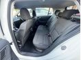 VOLKSWAGEN GOLF 2017/12 - 17