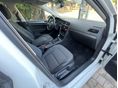 VOLKSWAGEN GOLF 2017/12 - 18
