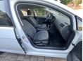 VOLKSWAGEN GOLF 2017/12 - 19