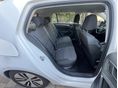 VOLKSWAGEN GOLF 2017/12 - 20