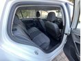 VOLKSWAGEN GOLF 2017/12 - 21