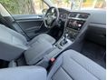 VOLKSWAGEN GOLF 2017/12 - 22