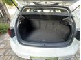 VOLKSWAGEN GOLF 2017/12 - 23