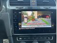 VOLKSWAGEN GOLF 2017/12 - 24