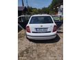 SKODA FABIA 1.2 12V Classic
