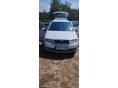 SKODA FABIA 2004/9 - 2