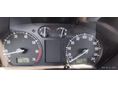 SKODA FABIA 2004/9 - 3
