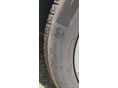 SKODA FABIA 2004/9 - 4
