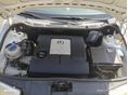 SKODA FABIA 2004/9 - 5