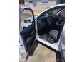 SKODA FABIA 2004/9 - 6