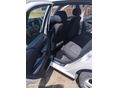SKODA FABIA 2004/9 - 7