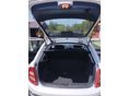 SKODA FABIA 2004/9 - 8