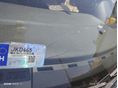 SKODA FABIA 2004/9 - 9