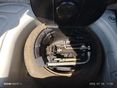 SKODA FABIA 2004/9 - 10