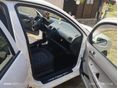 SKODA FABIA 2004/9 - 11