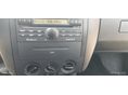 SKODA FABIA 2004/9 - 12