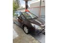 OPEL ZAFIRA TOURER 2.0 CDTI Selection