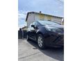 OPEL ZAFIRA TOURER 2012/11 - 3