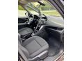 OPEL ZAFIRA TOURER 2012/11 - 4