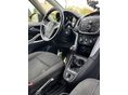 OPEL ZAFIRA TOURER 2012/11 - 5