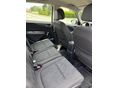 OPEL ZAFIRA TOURER 2012/11 - 6