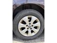 OPEL ZAFIRA TOURER 2012/11 - 7