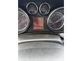 OPEL ZAFIRA TOURER 2012/11 - 8
