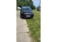 OPEL ZAFIRA TOURER 2012/11 - 9