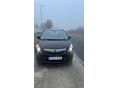 OPEL ZAFIRA TOURER 2012/11 - 10