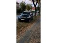OPEL ZAFIRA TOURER 2012/11 - 11