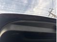 OPEL ZAFIRA TOURER 2012/11 - 12