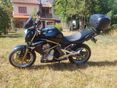 KAWASAKI ER-6N 
