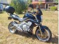 KAWASAKI ER-6N 2006/2 - 2