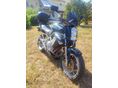 KAWASAKI ER-6N 2006/2 - 3