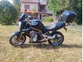 KAWASAKI ER-6N 2006/2 - 4