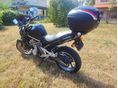 KAWASAKI ER-6N 2006/2 - 5