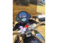 KAWASAKI ER-6N 2006/2 - 6