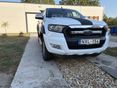 FORD RANGER 2.2 TDCi 4x4 XLT