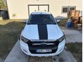 FORD RANGER 2016/11 - 2