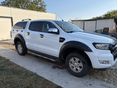 FORD RANGER 2016/11 - 3
